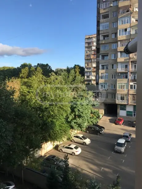 For Rent 2 Room Apartment Dighmis Masivshi view 10