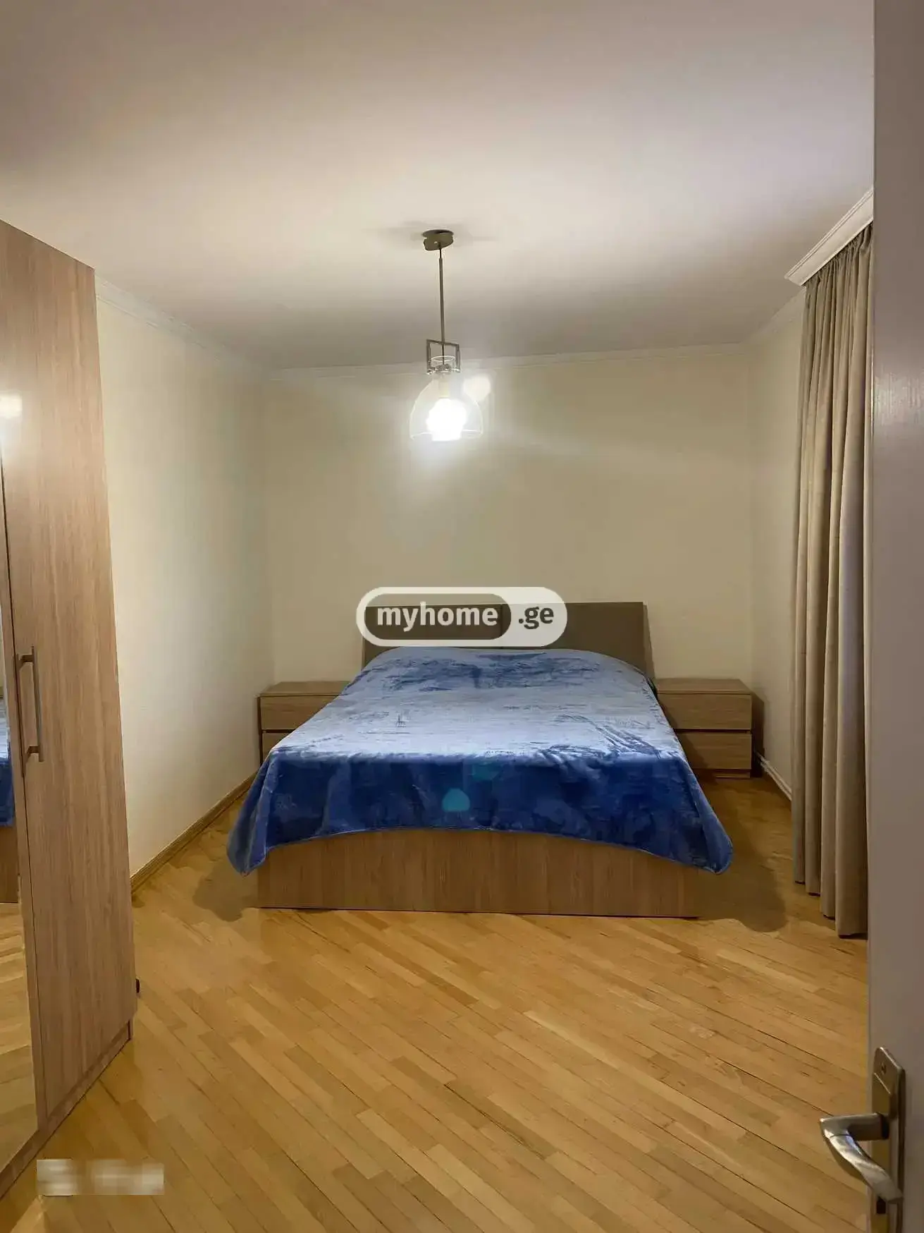 4 Room Flat For Sale view 16