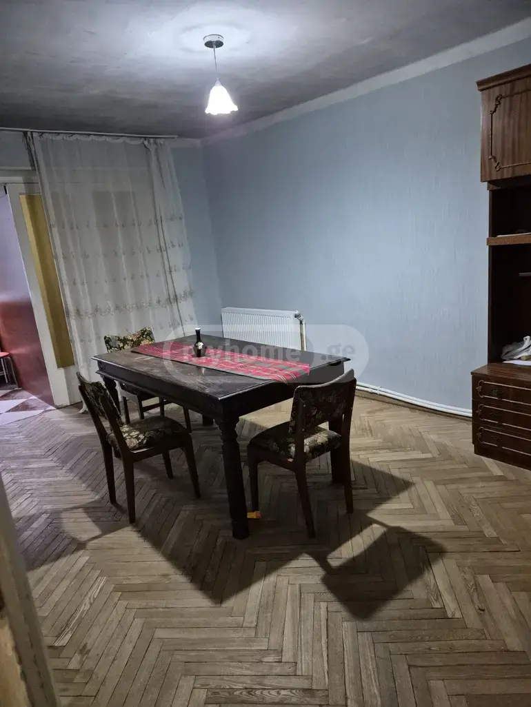 Аренда 3-комната Квартира в Dighmis Masivshi view 9