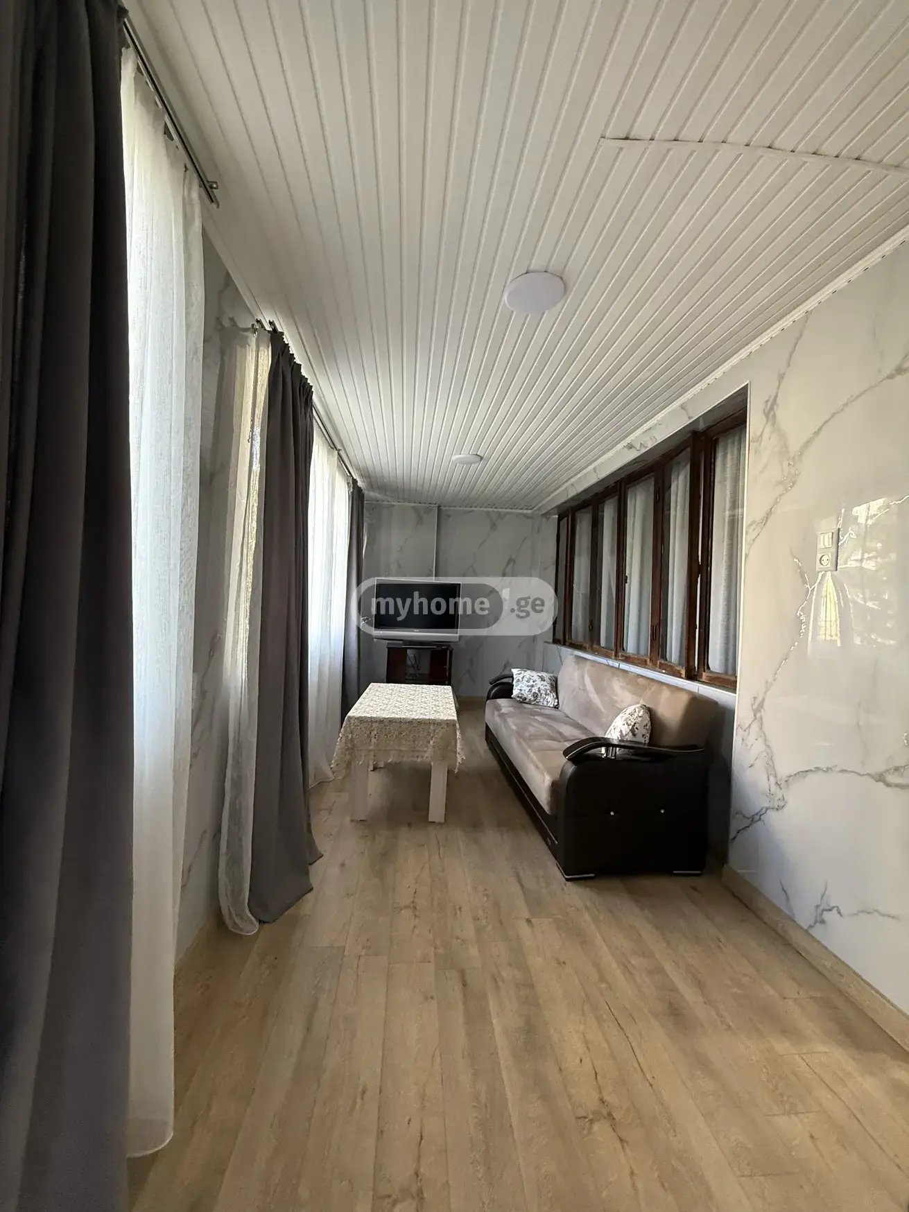 For Sale 5 Room Apartment view 7