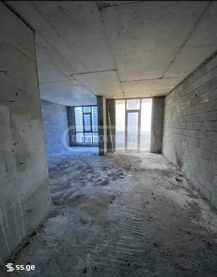 For Sale 2 Room Apartment view 4