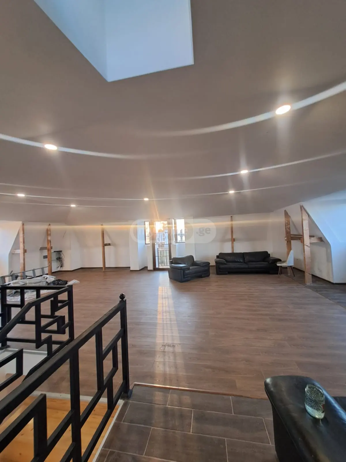 For Rent 6 Room Private House view 4