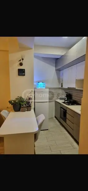 For Rent 2 Room Apartment Dighmis Masivshi view 1