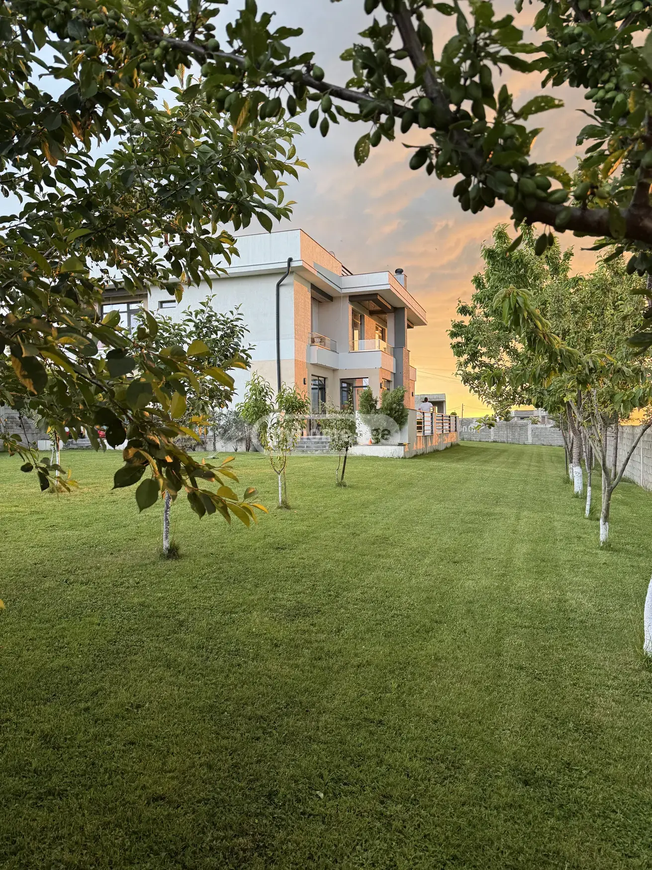 Продажа 6-комната Частный дом в Mtskhetis Munitsipalitetshi view 15