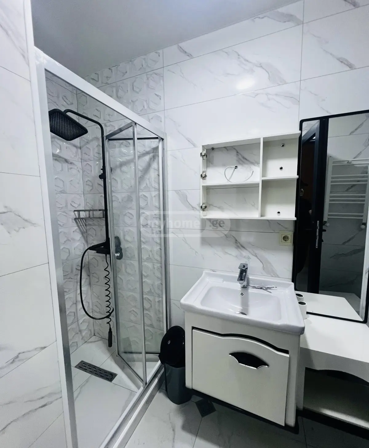 For Rent 3 Room Apartment view 11