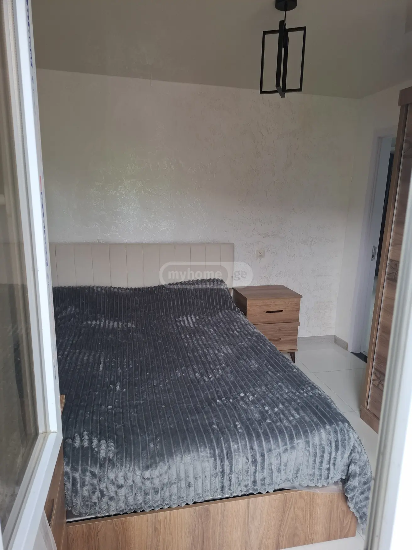 For Rent 2 Room Private House Khelvachauris Munitsipalitetshi view 9