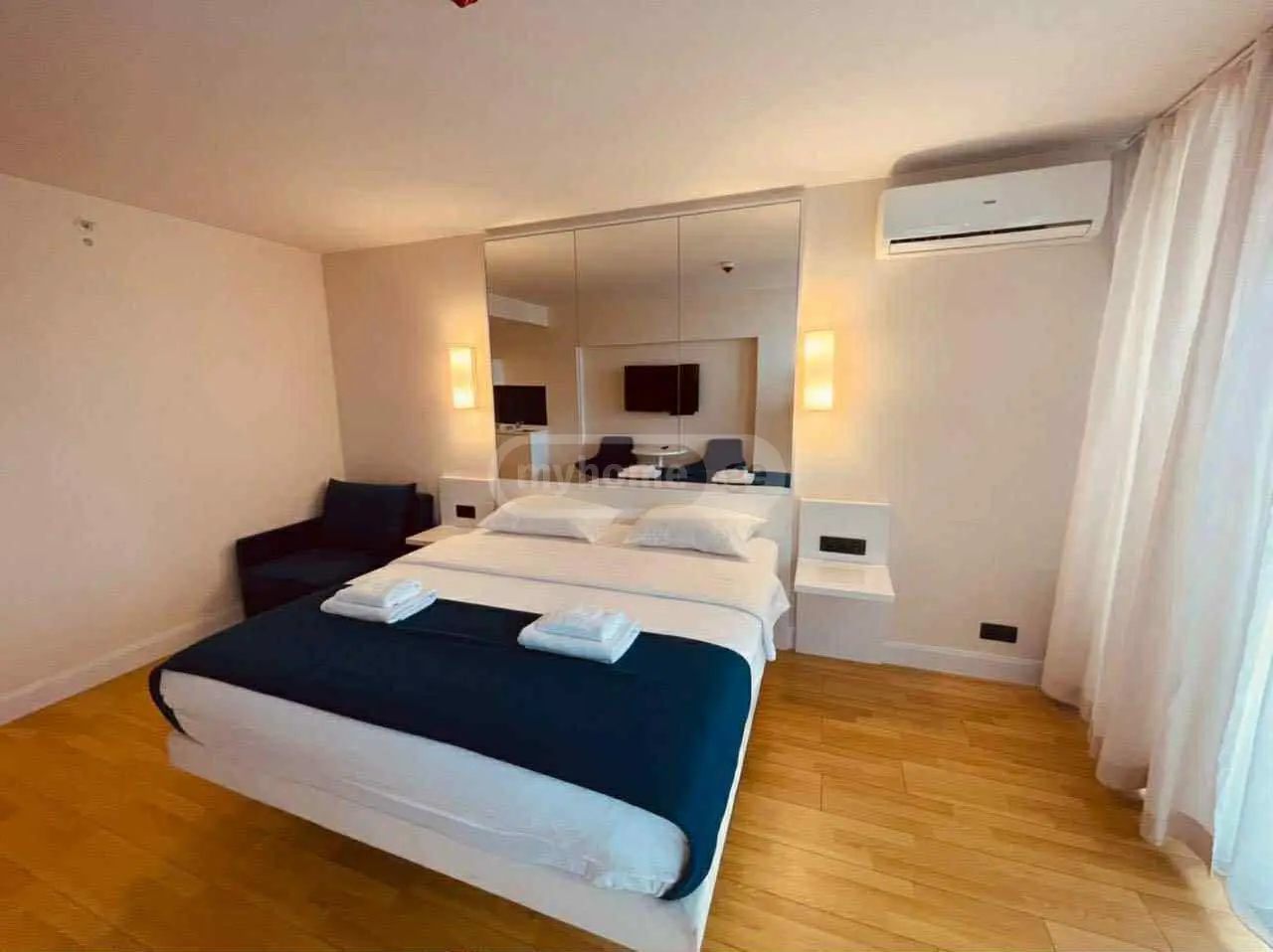 For Sale 1 Room Sastumro view 7
