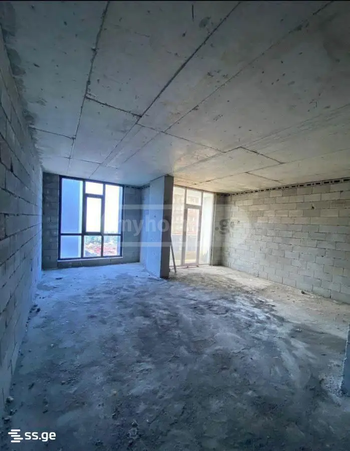 For Sale 2 Room Apartment view 1
