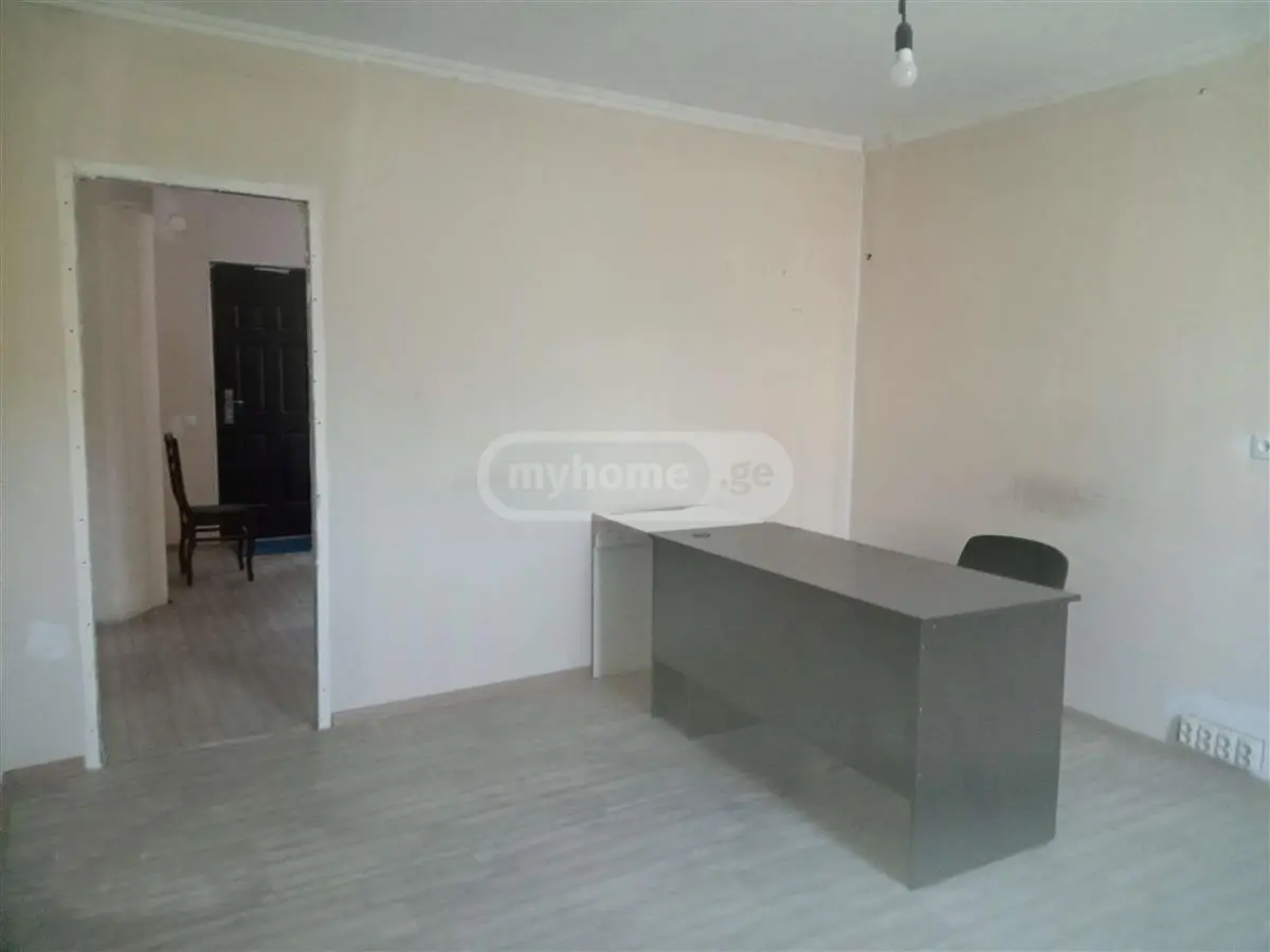 For Rent Satsarmoo Commercial Space Dighmis Masivshi view 7
