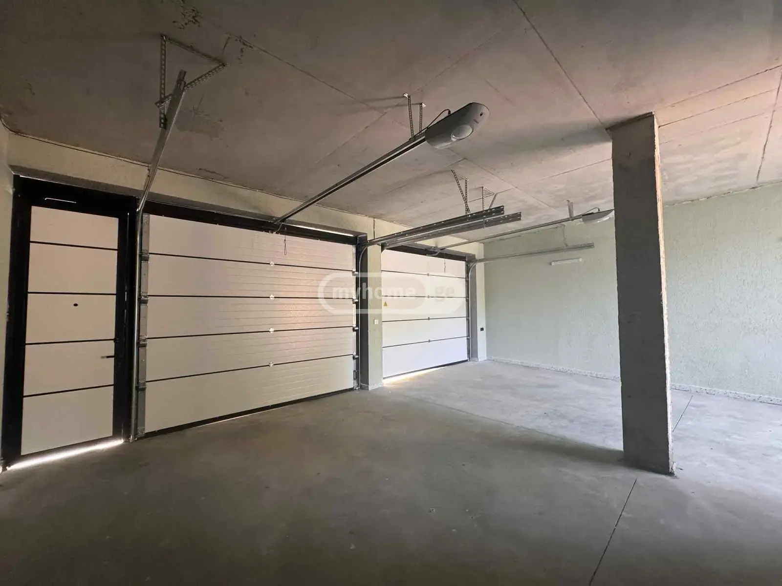 For Sale 10+ Room Private House Kojorshi view 12