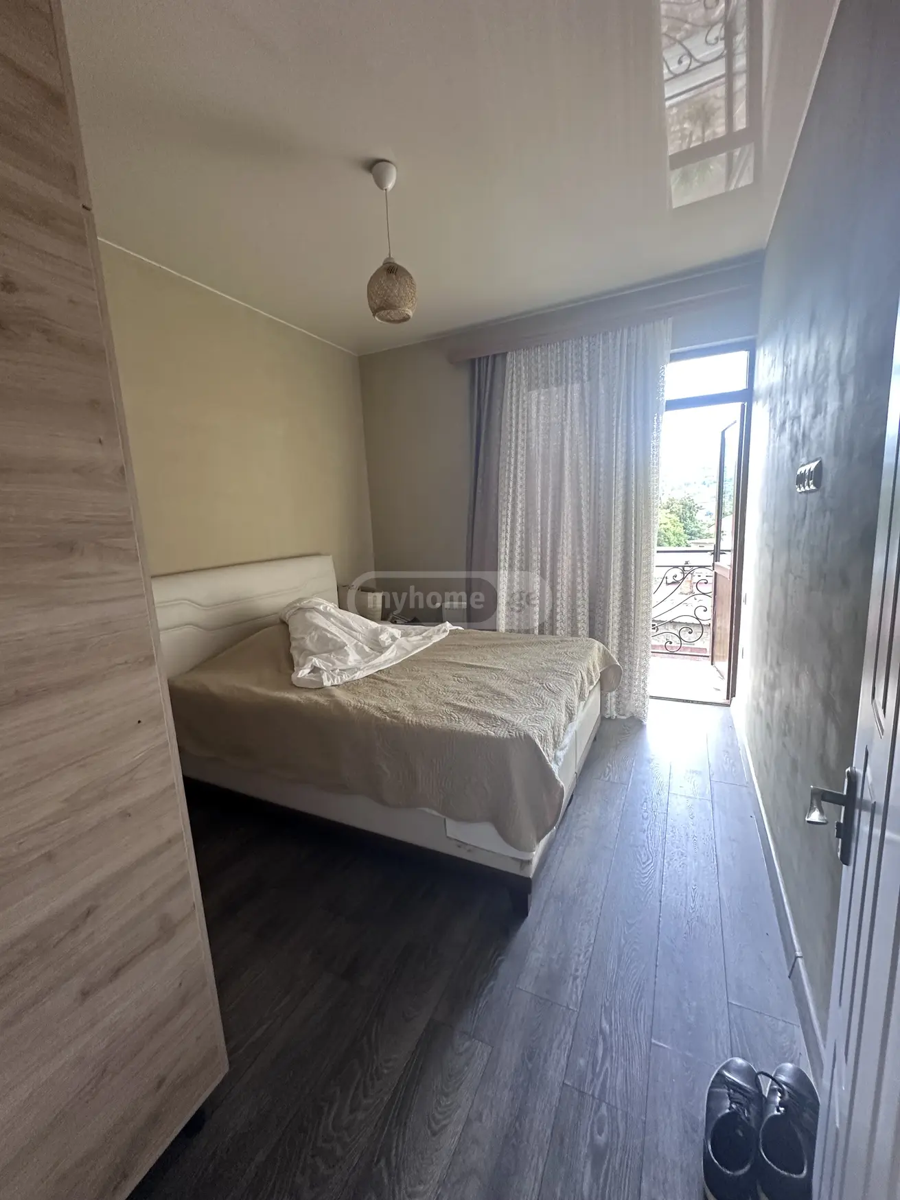 For Rent 4 Room Private House view 3