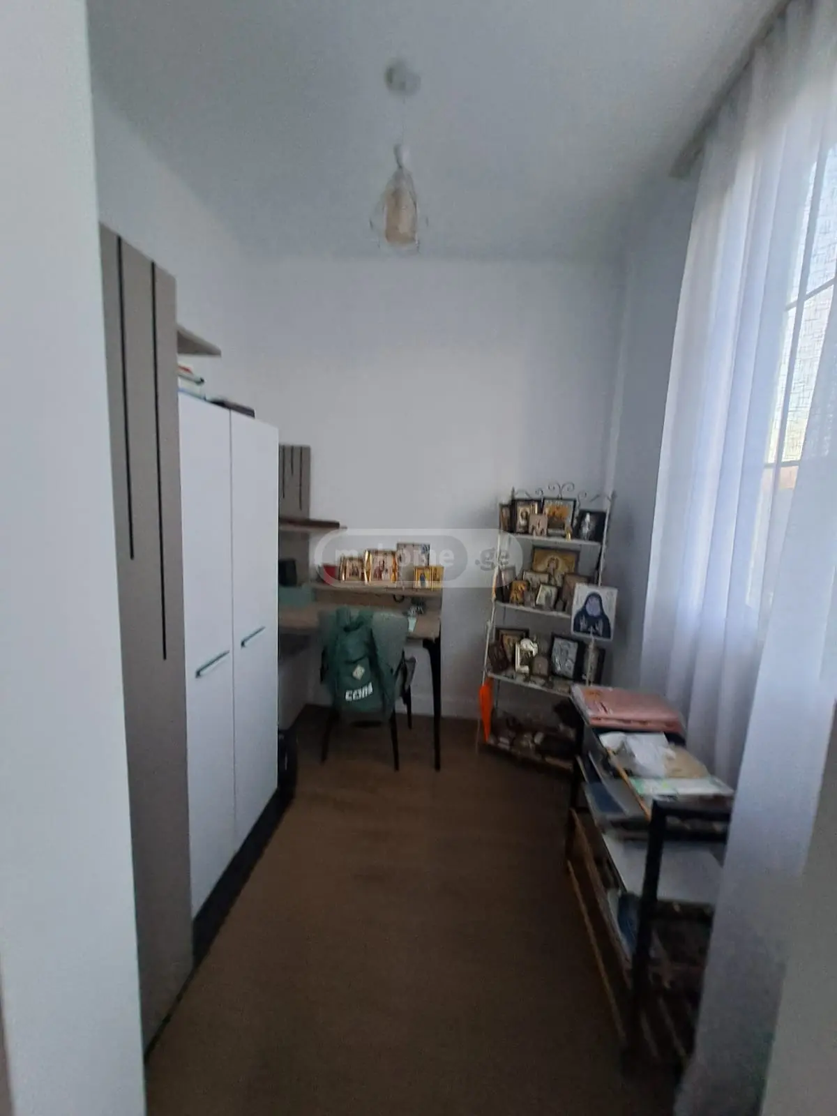 For Rent 6 Room Private House view 11