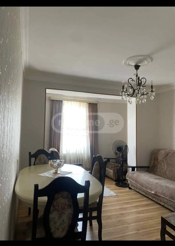 For Sale 2 Room Apartment Gorshi view 2