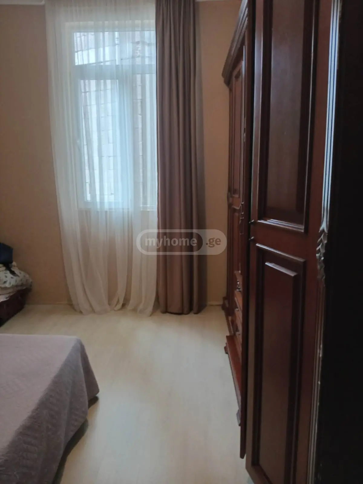 For Sale 10+ Room Private House In Batumi view 5