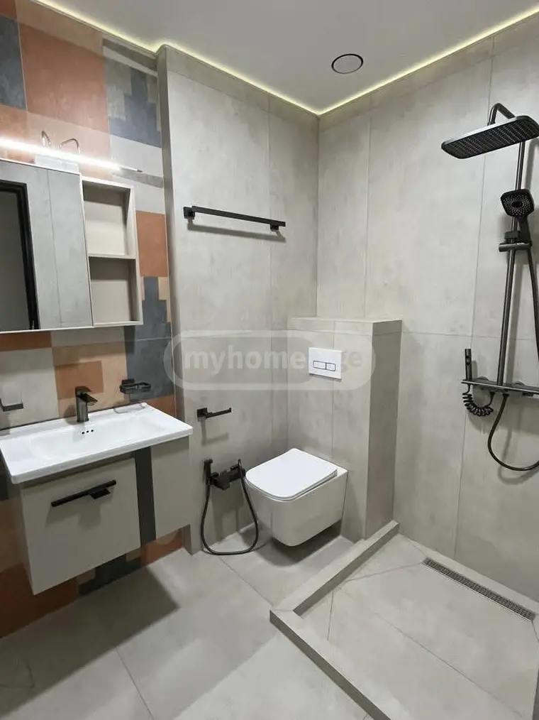 For Rent 3 Room Apartment view 5