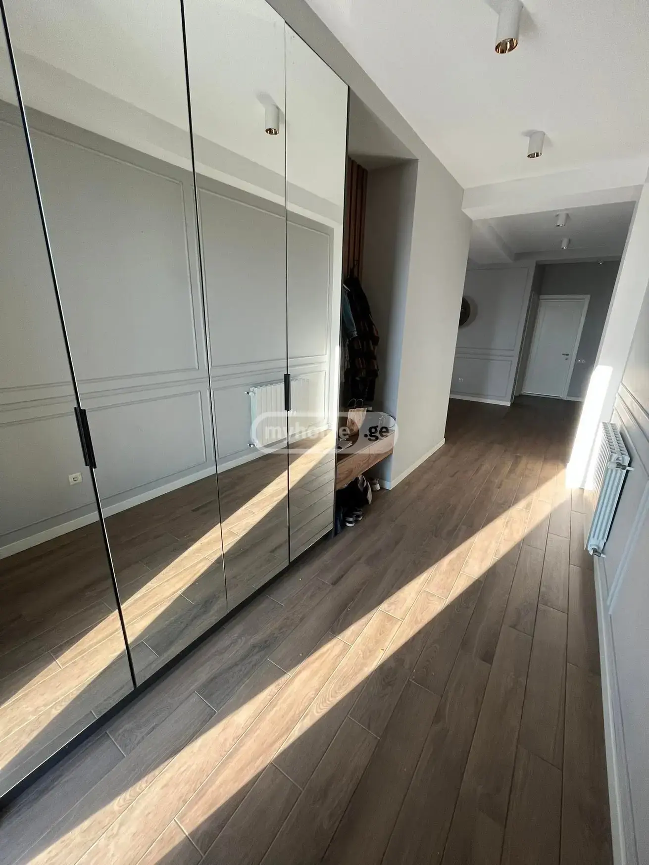 Продажа 6-комната Частный дом в Mtskhetis Munitsipalitetshi view 2