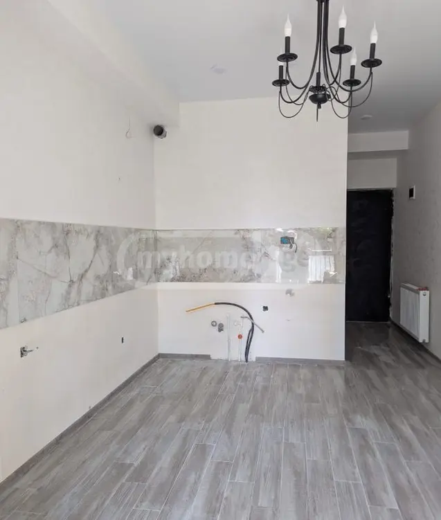 Продажа 3-комната Квартира view 13