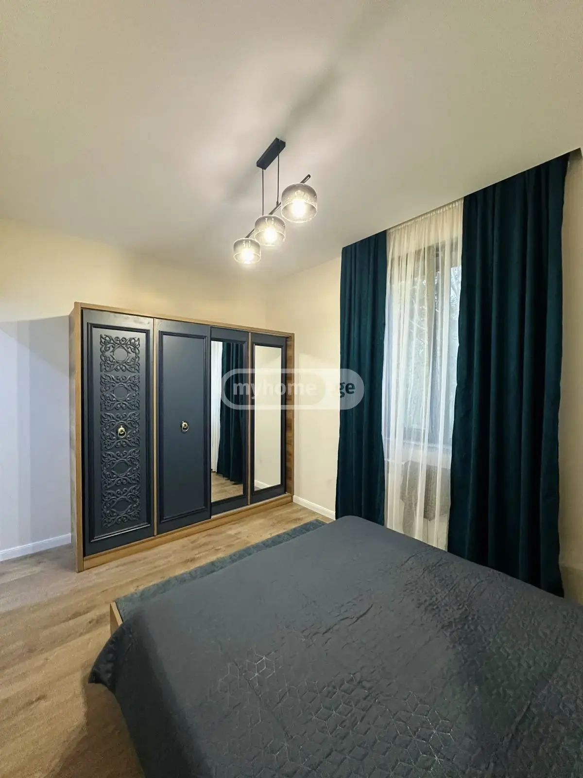 For Sale 7 Room Apartment view 7