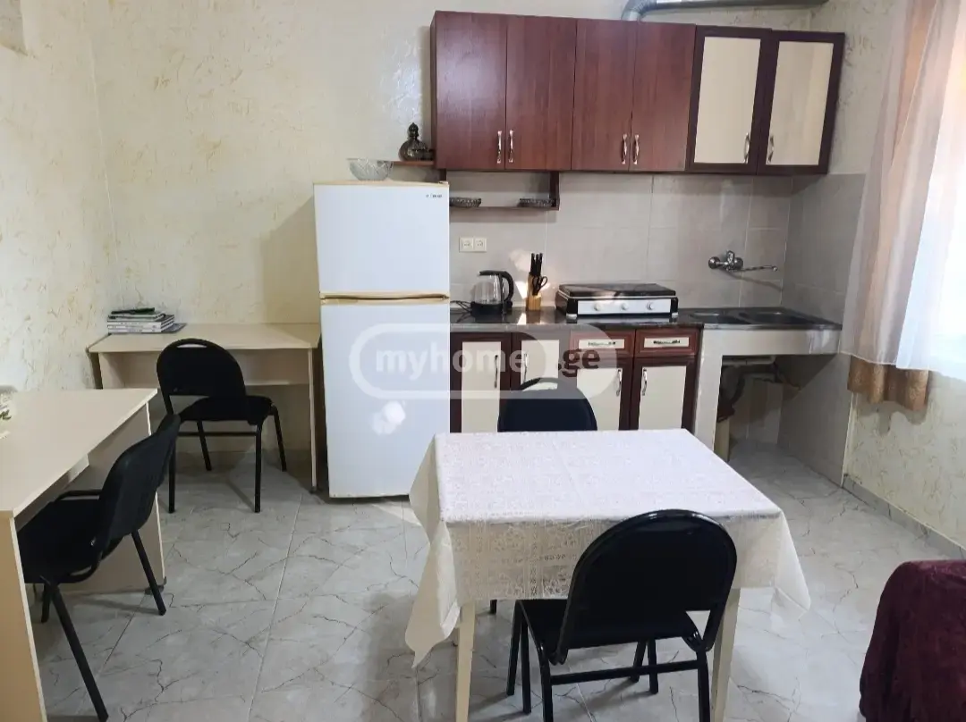 For Rent 2 Room Apartment view 11