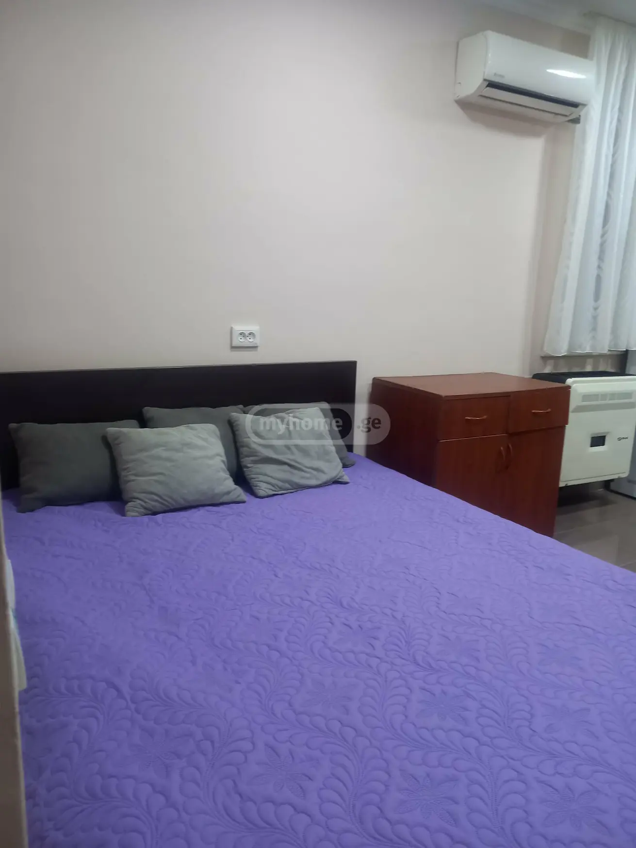 For Rent 1 Room Private House view 7
