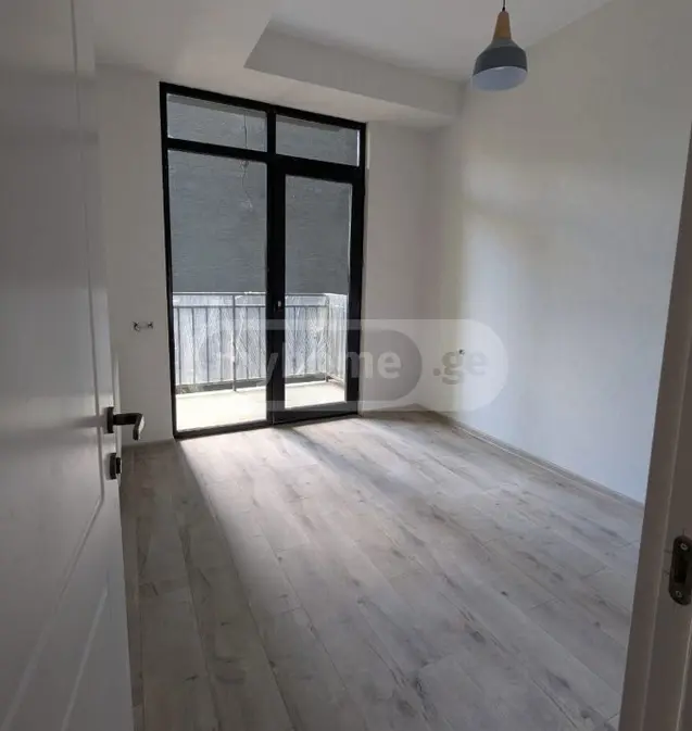 Продажа 3-комната Квартира view 10