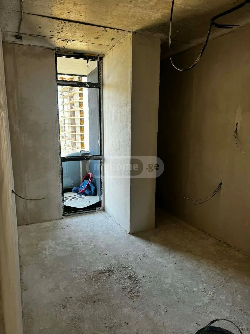 For Sale 2 Room Apartment view 2