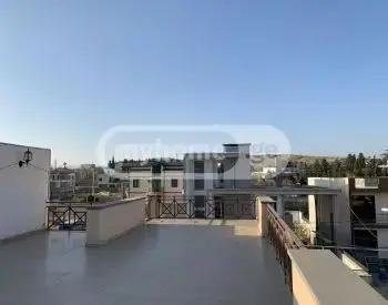 For Rent 10+ Room Sastumro Nadzaladevshi view 2