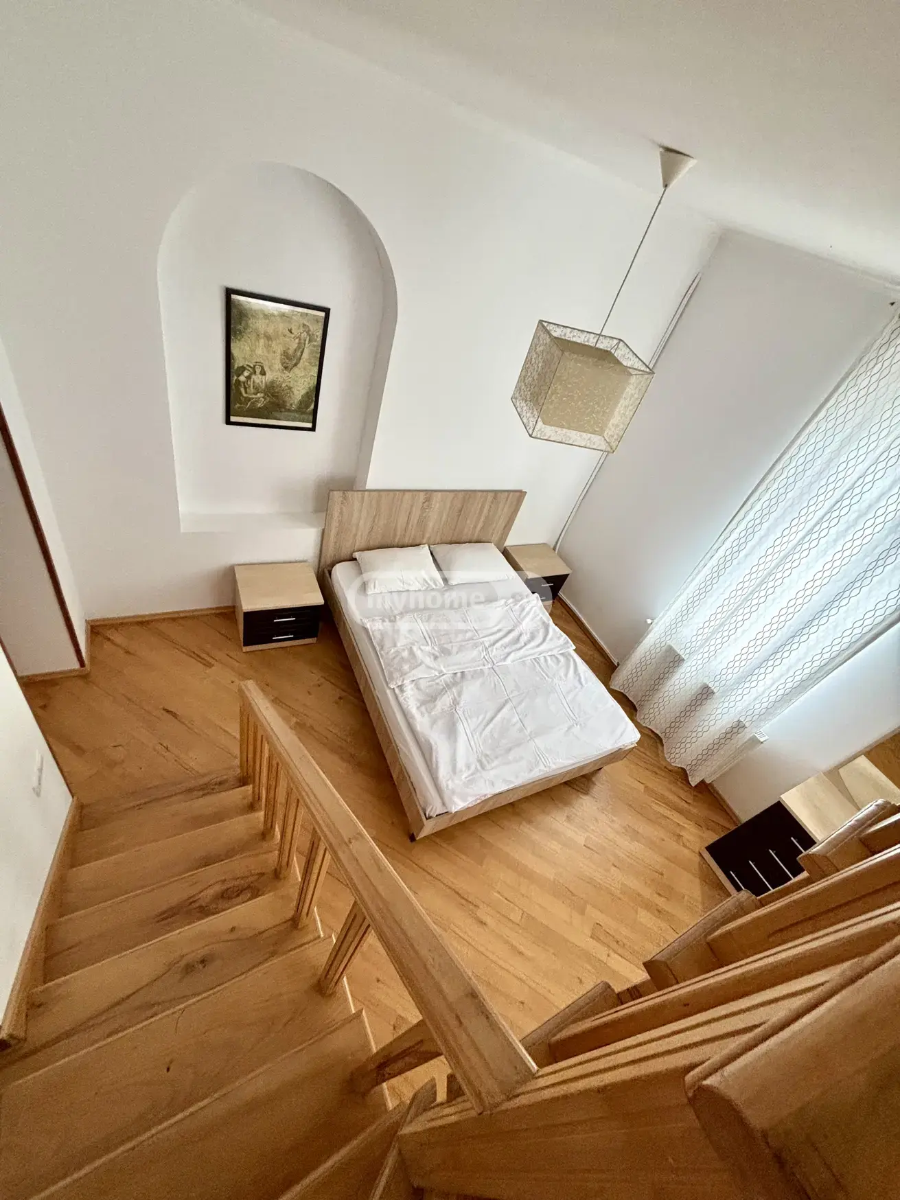 Daily Rent 10+ Room Country House Dushetis Munitsipalitetshi view 13