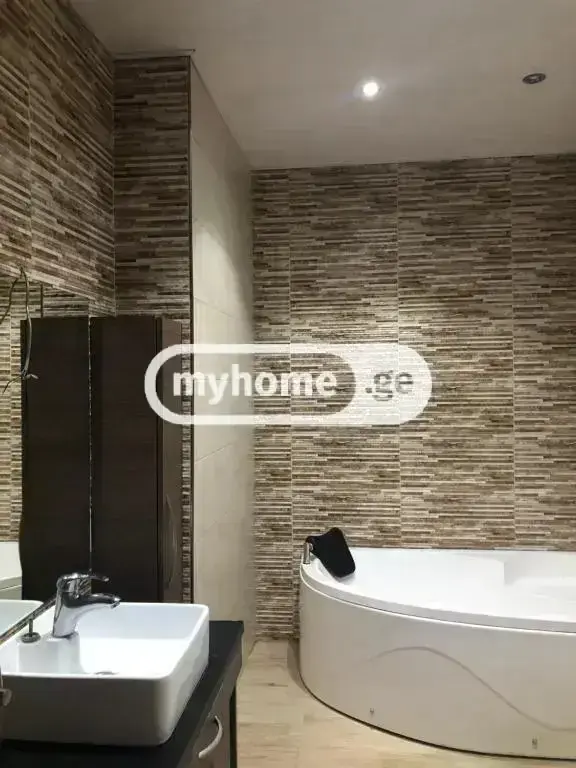 For Rent 10+ Room Sastumro Dighmis Masivshi view 5
