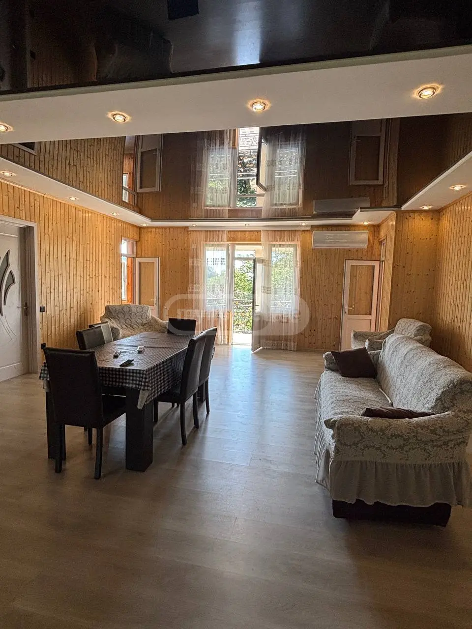 For Rent 5 Room Private House view 2