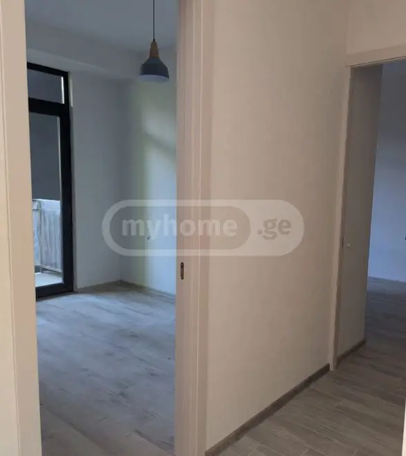 Продажа 3-комната Квартира view 12
