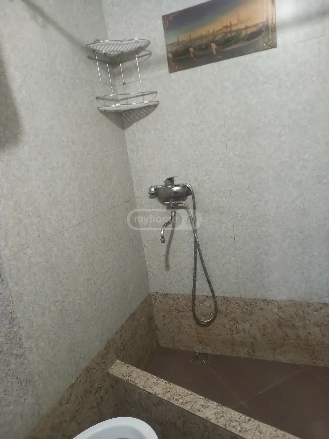 For Rent 1 Room Private House view 9