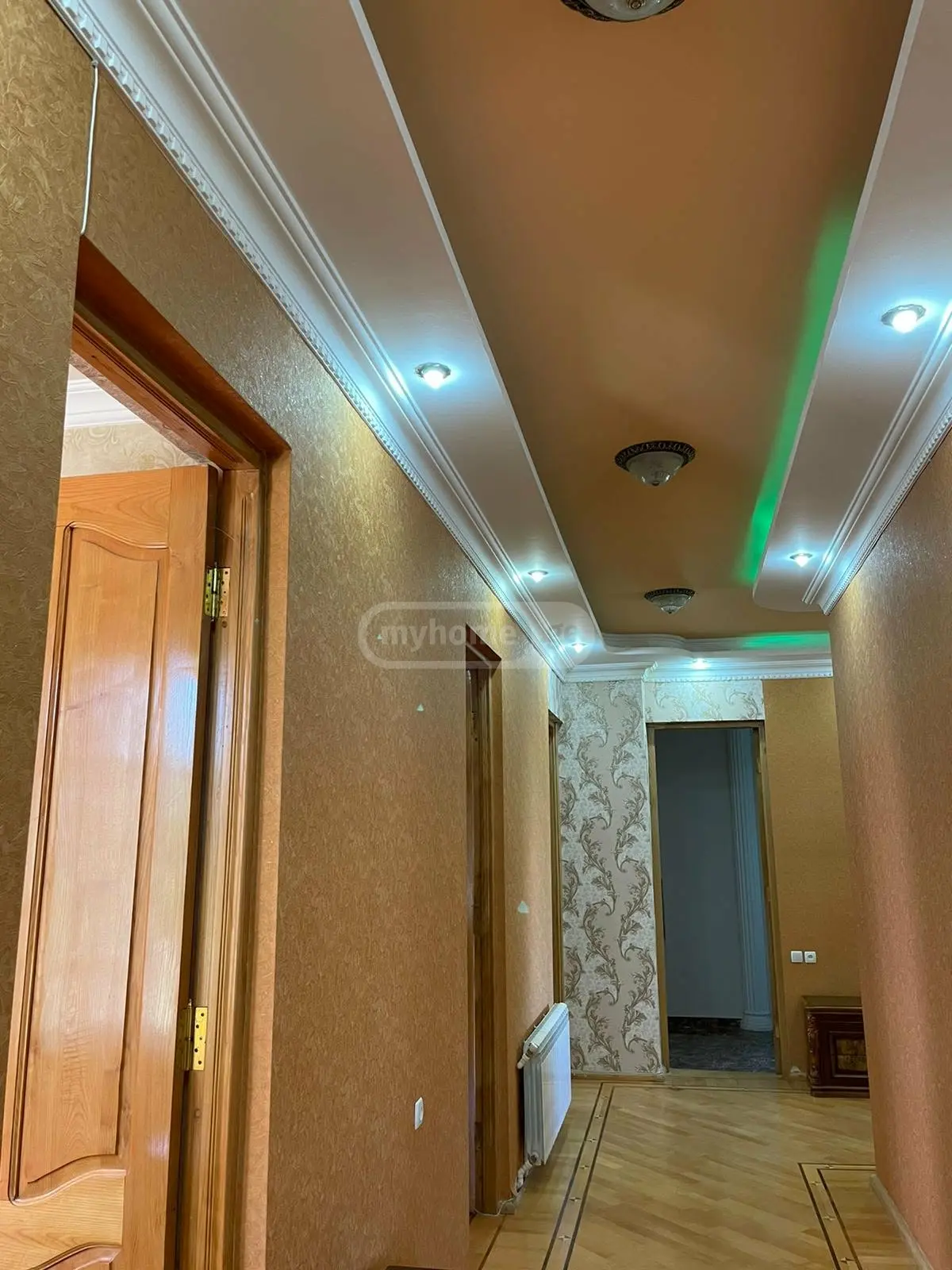 For Sale 10+ Room Private House Tsqaltuboshi view 7