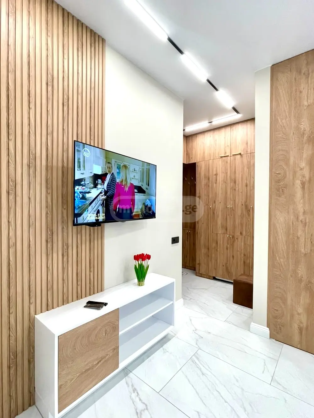 For Rent 2 Room Apartment view 11