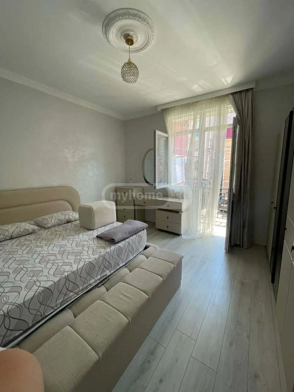 For Sale 10+ Room Private House In Batumi view 9