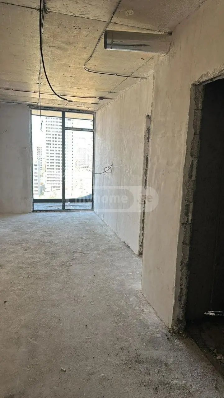 For Sale 2 Room Apartment view 5
