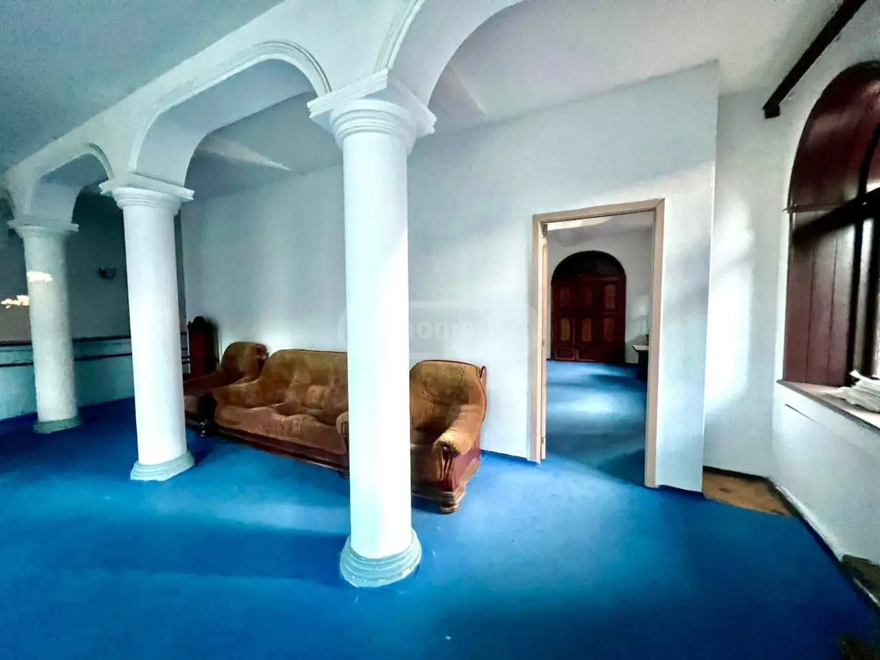For Rent Universaluri Commercial Space In Batumi view 5