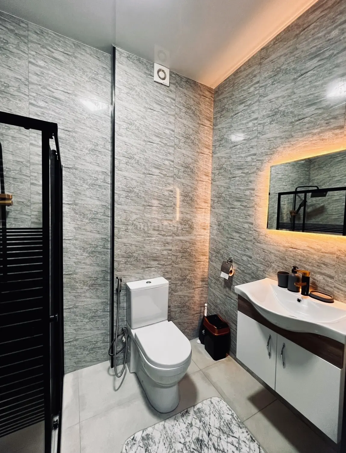 For Rent 3 Room Apartment view 7