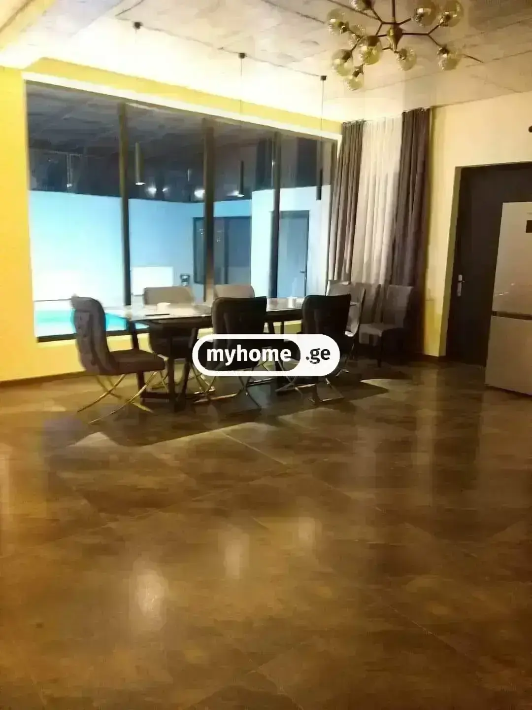 Daily Rent 7 Room Country House view 30