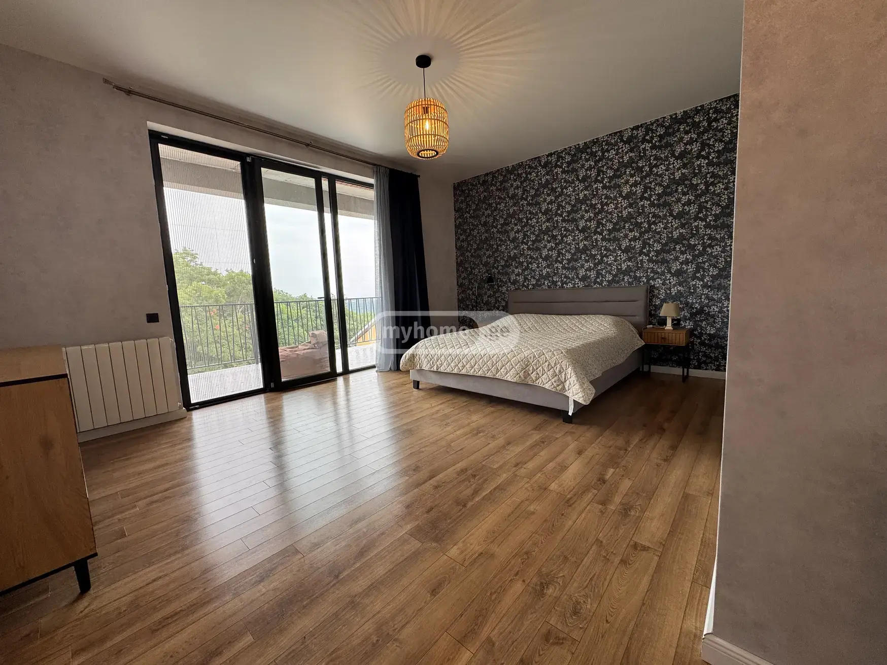 For Sale 10+ Room Private House Kojorshi view 8
