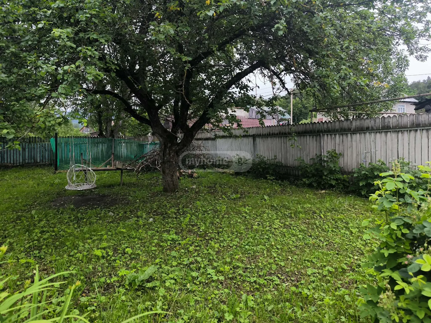 Продажа 4-комната Загородный дом в Bakurianshi view 8