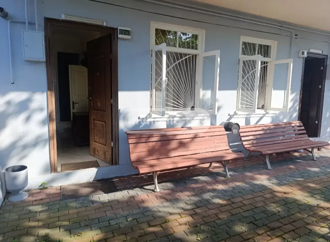 For Rent 2 Room Apartment view 1
