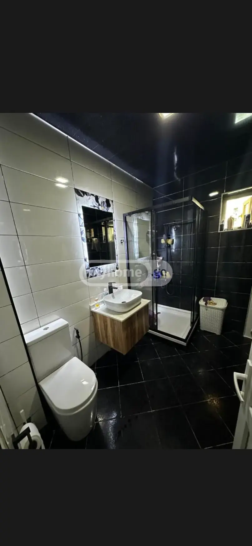 Daily Rent 3 Room Apartment view 12