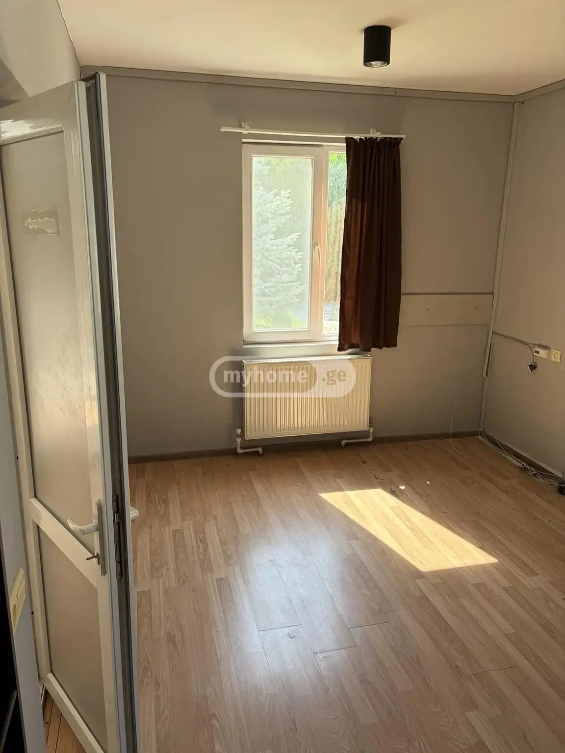 For Rent Saopise Commercial Space Dighmis Masivshi view 13