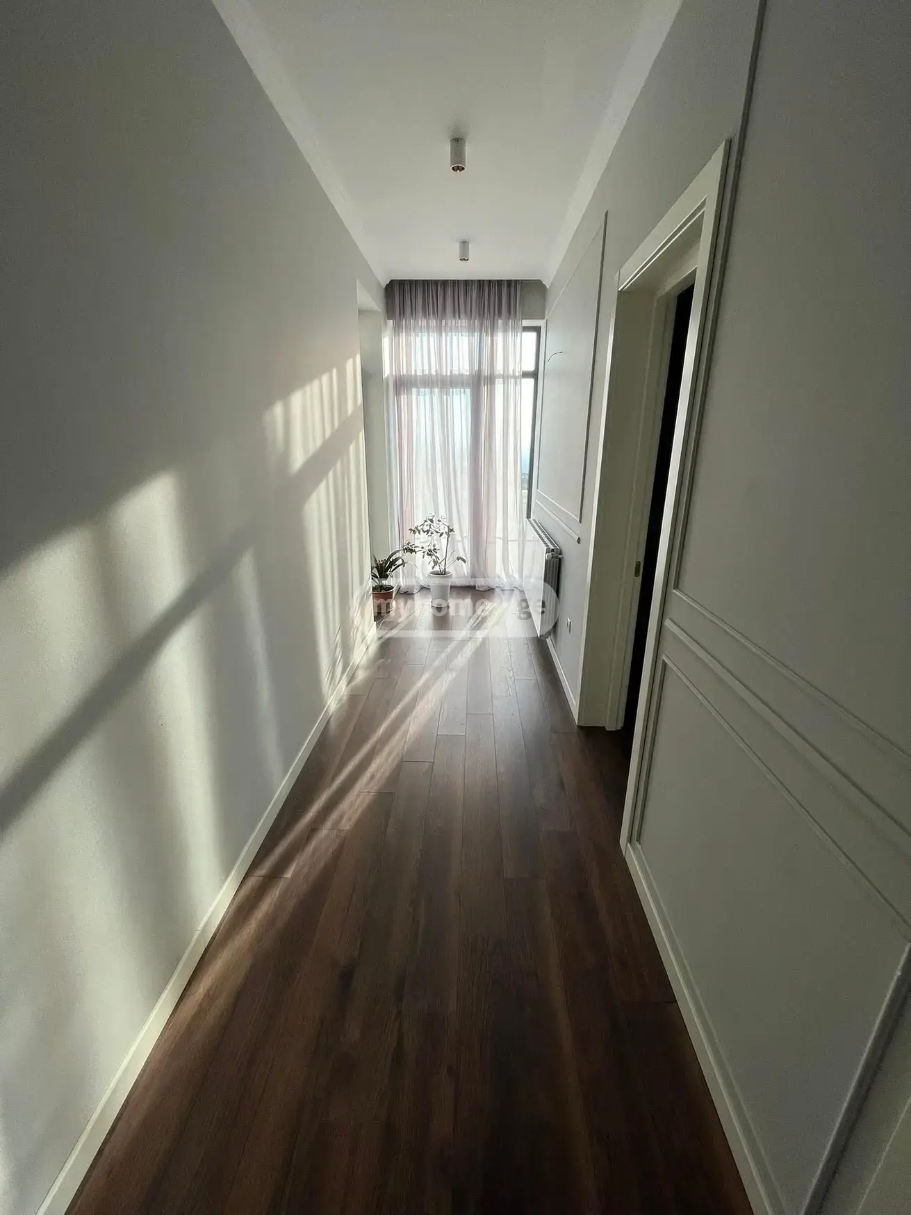 Продажа 6-комната Частный дом в Mtskhetis Munitsipalitetshi view 8