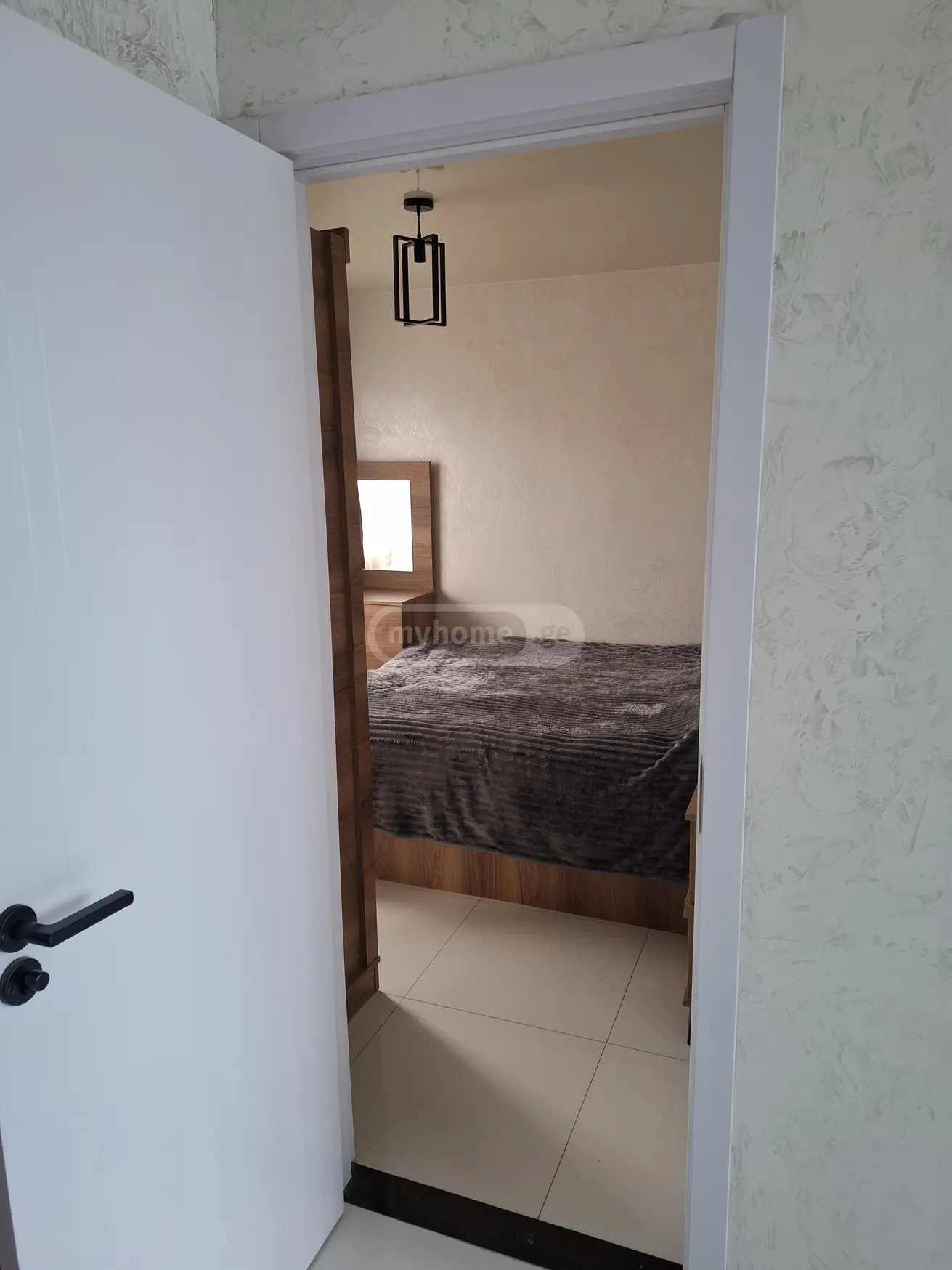 For Rent 2 Room Private House Khelvachauris Munitsipalitetshi view 8