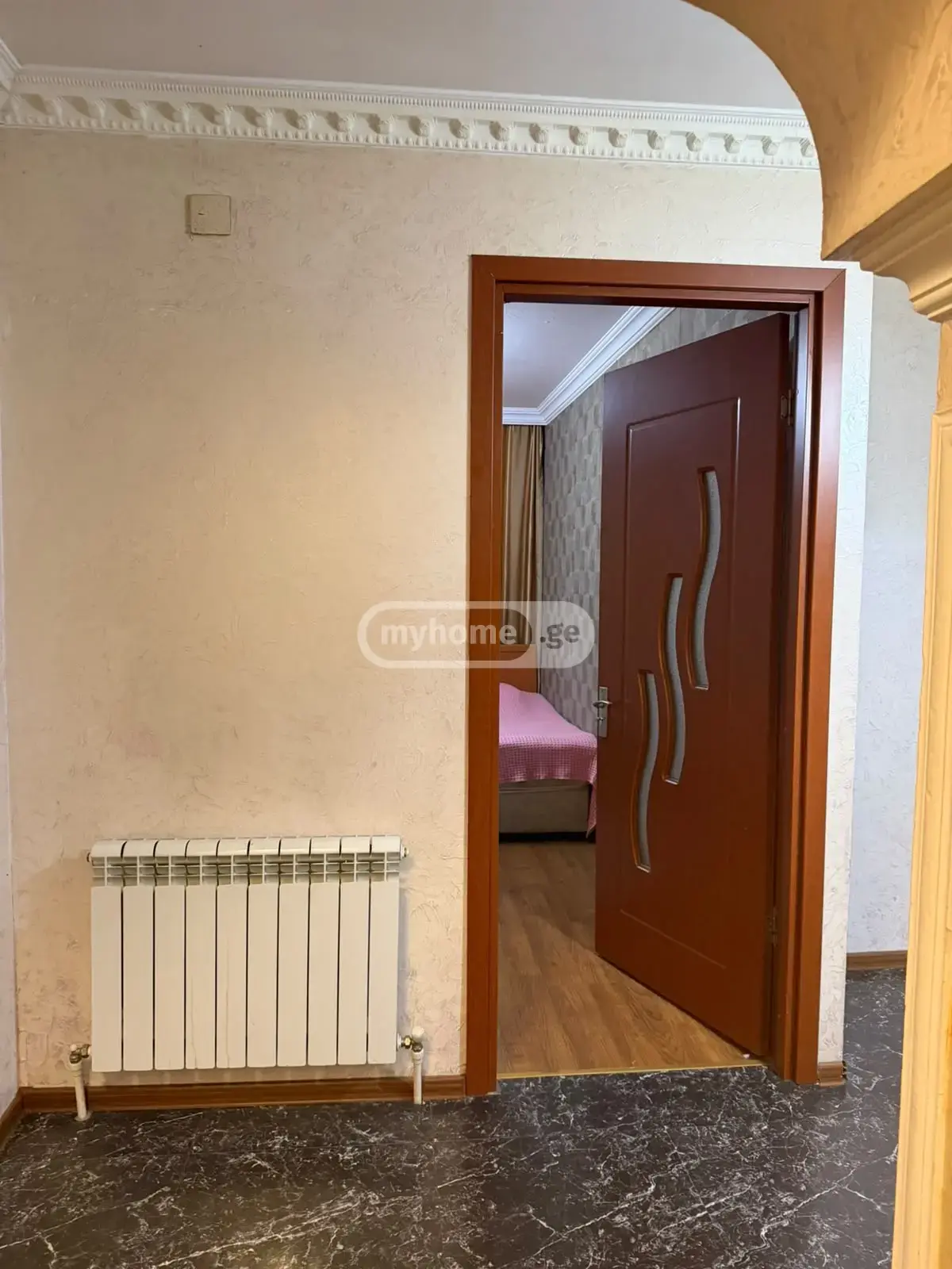 For Rent 4 Room Apartment view 10