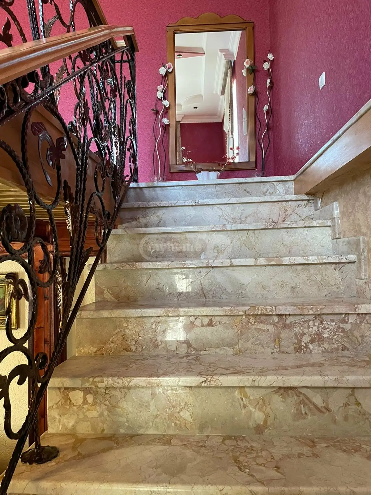 For Sale 10+ Room Private House Tsqaltuboshi view 6