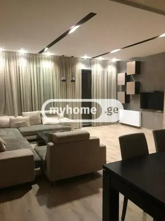 For Rent 10+ Room Sastumro Dighmis Masivshi view 8