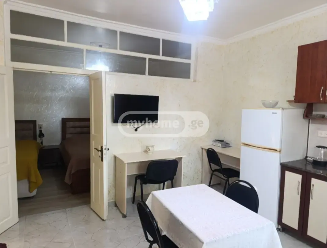 For Rent 2 Room Apartment view 10